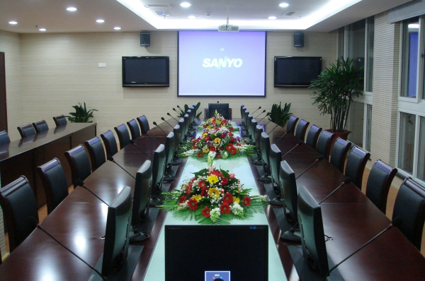 �����r���̘I�y��